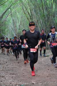 BIB: 7139, 2413
                            <button type="button" onclick="openModal(4125604)" class="btn btn-primary btn-sm float-right btn-popup" data-toggle="modal" data-target=".modal-high-quality">
                        <i class="fas fa-shopping-cart"></i> Add to Cart
                    </button>
                                            <button type="button" onclick="isThisMe(4125604, true)" class="btn btn-success btn-sm float-right btn-popup btn-isme hidden" data-toggle="tooltip" data-placement="bottom" title="นี่คือรูปของคุณใช่ไหม คลิกที่นี่เพื่อเอาเข้าอัลบั้ม">
                        <i class="fas fa-plus"></i> Add to album
                    </button>
                    <button type="button" onclick="isThisMe(4125604, false)" class="btn btn-warning btn-sm float-right btn-popup btn-isnotme hidden">
                        <i class="fas fa-ban"></i> Remove from album
                    </button>